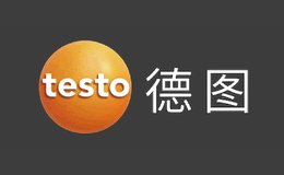 Testo德圖