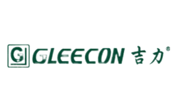 吉力Gleecon