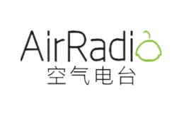 AIRRADIO空氣電臺(tái)