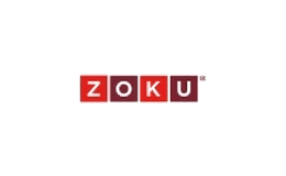 ZOKU