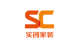 實(shí)創(chuàng)SCCC