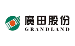 廣田GUANGTIAN