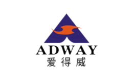 愛得威ADWAY