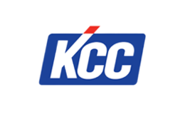 KCC金剛