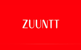 ZUUNTT