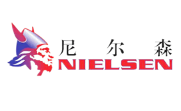 NIELSEN尼爾森