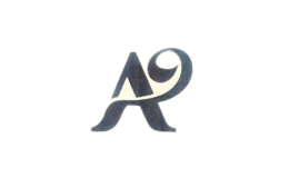 A9