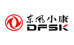 DFSK東風(fēng)小康