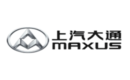 MAXUS大通