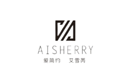 aisherry