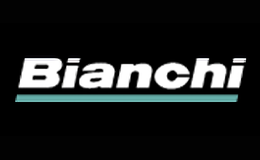 比安奇Bianchi