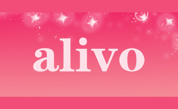 alivo