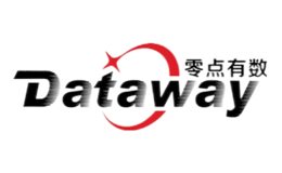 零點咨詢Dataway