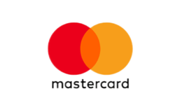 MasterCard萬事達(dá)卡