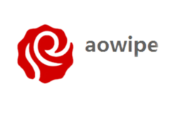 AOWIPE