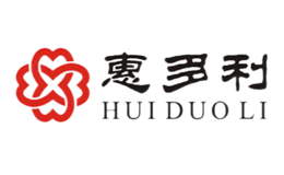 HUIDUOLI惠多利