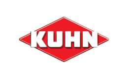 KUHN庫恩