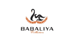 芭芭利亞BABALIYA