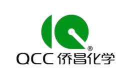 僑昌QCC