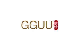 GGUU