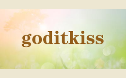 goditkiss