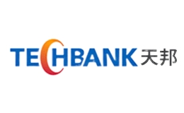 TECHBANK天邦