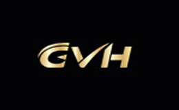 GVH