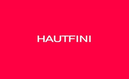 hautfini服飾