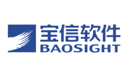 寶信baosight