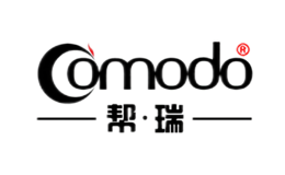 幫瑞comodo