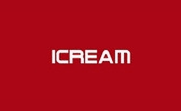 icream