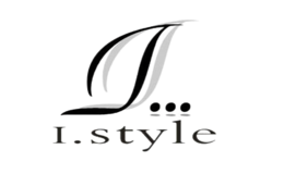 istyle