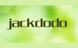 jackdodo