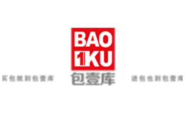 包壹庫(kù)BAO1KU