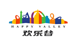 happyvalley歡樂谷