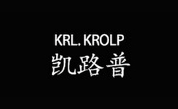 凱路普krlkrolp