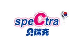 貝瑞克spectra