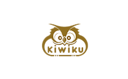 kiwiku