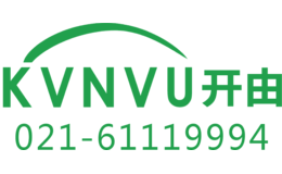 kvnvu