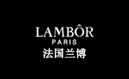 蘭博lambor