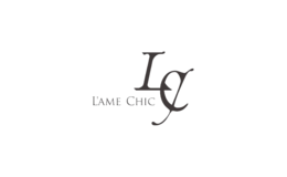 lamechic