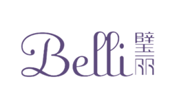 壁麗BELLI