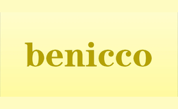 benicco