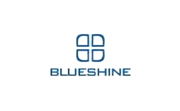 藍爽blueshine