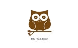 bigfacebird