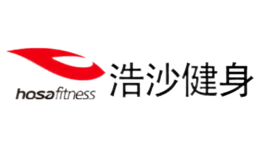 hosafitness浩沙健身