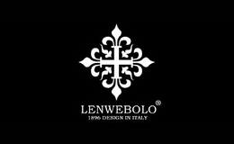 lenwebolo