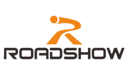 樂秀Roadshow