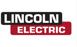 Lincolnelectric