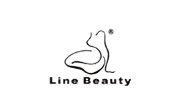 linebeauty